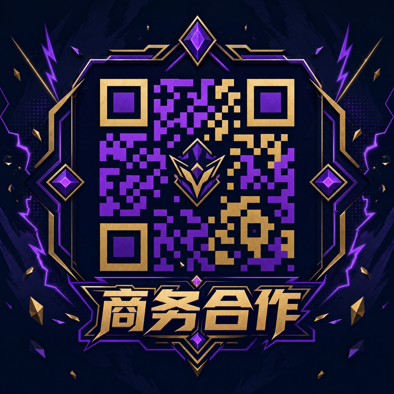 免费看片商务合作